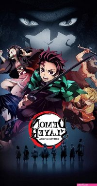 demon slayer anime sex