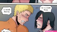 naruto porn comics hinata