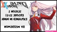 18 animation xxx hindi