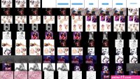 anime adrien sex-sexy marinette