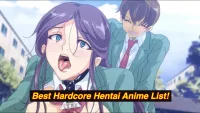 anime hentai oldman porn 2022