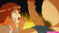 anime hentai oldman porn 2022