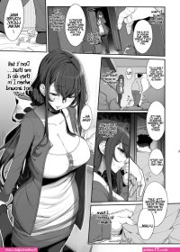 anime hentai oldman porn 2022
