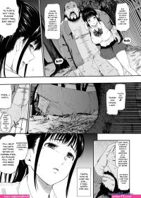 anime hentai oldman porn 2022