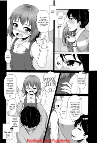 anime hentai oldman porn 2022
