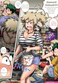 anime xxx comix new 2022