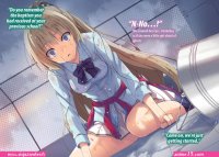 classroom of elite hentai comics