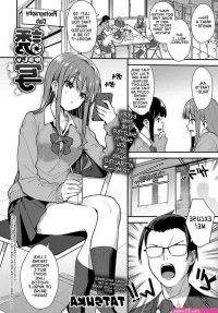 classroom of elite hentai comics