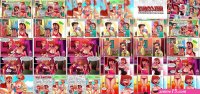 comics naughty home