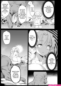 demon slayer mitsuri comicsporn