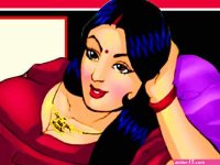 download sex stories of savita bhabhi