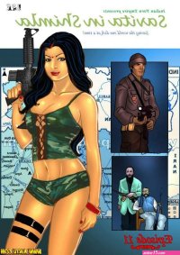 download sex stories of savita bhabhi