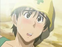 english dubbed hentai anime series download 480p