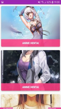 english dubbed hentai anime series download 480p
