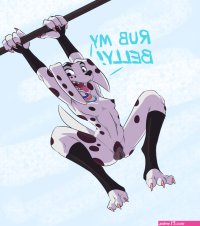 huggy wuggy porn comics
