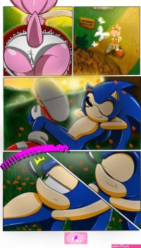huggy wuggy porn comics