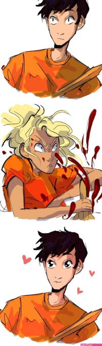 new annebeth chase rule 34 comics