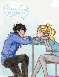 new annebeth chase rule 34 comics
