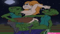 sex minecraft anime