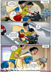 tamil sex comic