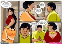 velamma hindi