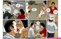 velamma hindi
