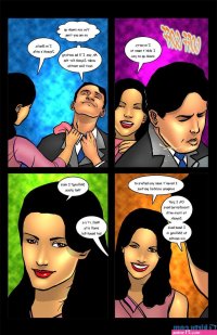 xxxx comics in bengali