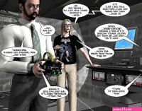 anime having sex cartoon pone comic