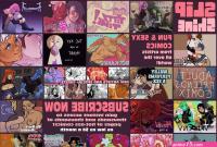 anime having sex cartoon pone comic