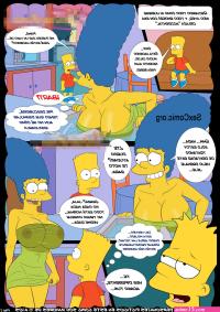 animes xxx mama