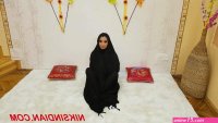 hijab hijabi muslim hindu comics porn