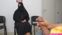 hijab hijabi muslim hindu comics porn