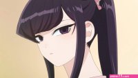 komi san en español latino ver