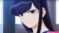 komi san en español latino ver