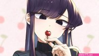 komi san en español latino ver