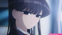 komi san en español latino ver