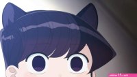 komi san en español latino ver