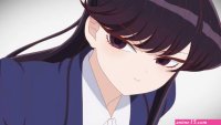 komi san en español latino ver