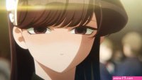 komi san en español latino ver