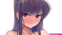 komi san en español latino ver