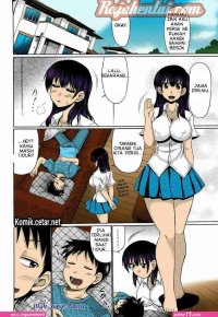 kumpulan video hentai