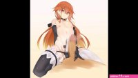 kumpulan video hentai