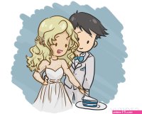 percabeth porn