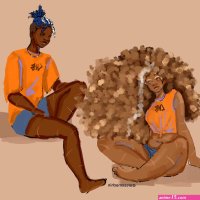 percabeth porn