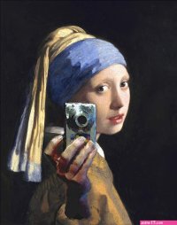 porn parodies of famous drawings