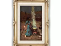 porn parodies of famous drawings