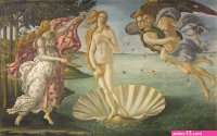 porn parodies of famous drawings