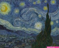 porn parodies of famous drawings