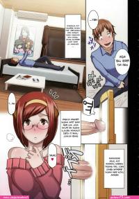 upcoming hentai anime