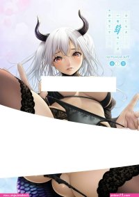 upcoming hentai anime